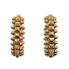 Cartier Clash de Cartier SM