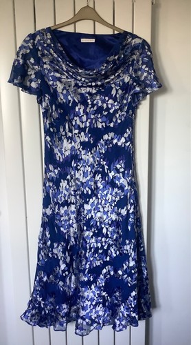 Jacques vert size blue - vert,