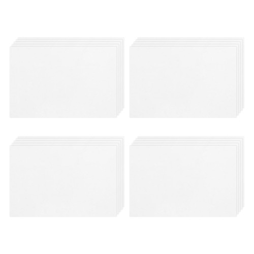 20pcs dry erase - 20pcs,