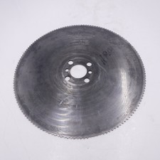 Scotchman 315x 2.5x 40 150