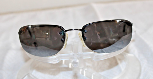 Maui jim 119 wrap - maui,