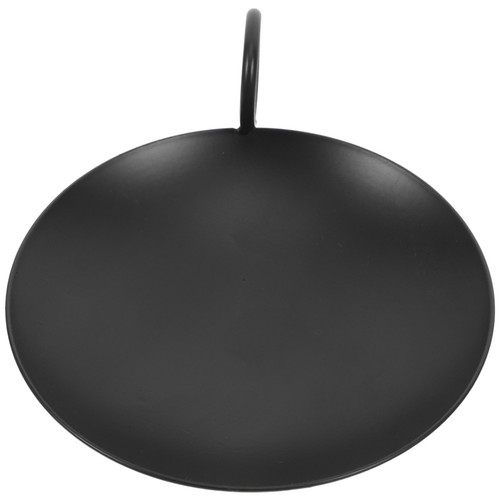Table candle holder - table,