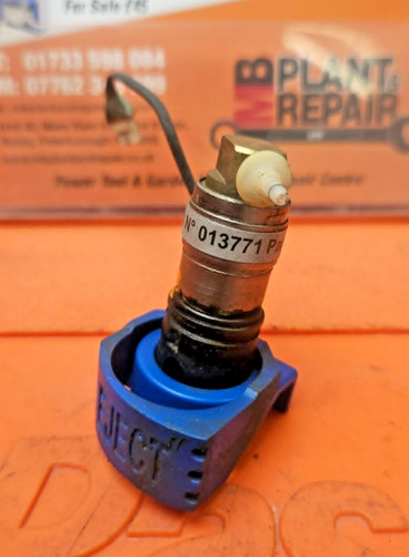 Paslode im90i ppn35i 013771 - paslode,