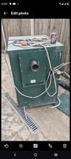 Worcester Greenstar HeatSlave