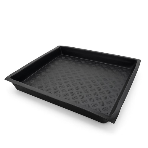 Plant tray drip plastic - plant,