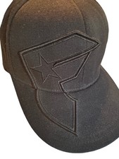 Famous Stars & Straps Flexfit