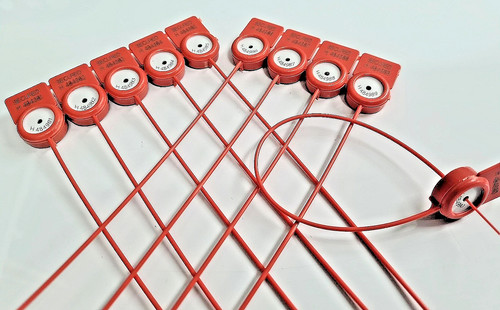 100 plastic pull electric - pull,