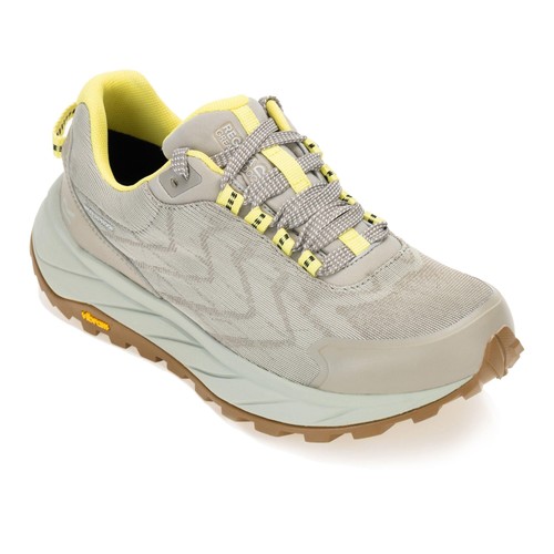 Regatta womens cruize - womens,