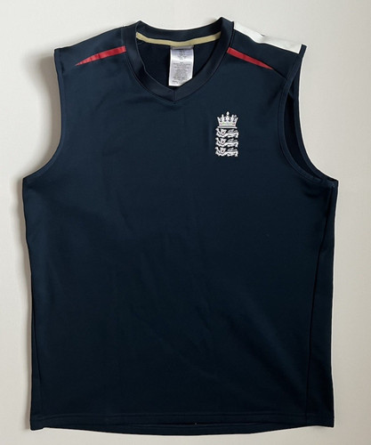 New balance england cricket - new,