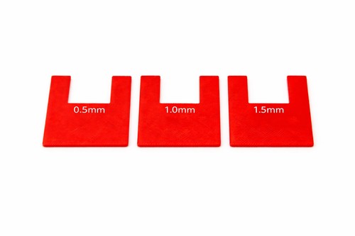 Milwaukee m18 battery - milwaukee, shim