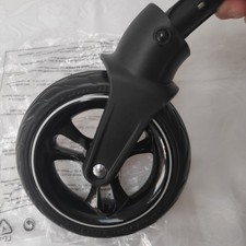 Mamas & Papas OCARRO Wheel