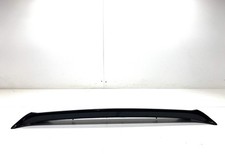 Honda Civic Spoiler Type R EP3