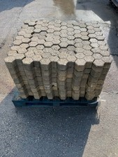 *RECLAIMED* HEAVY DUTY