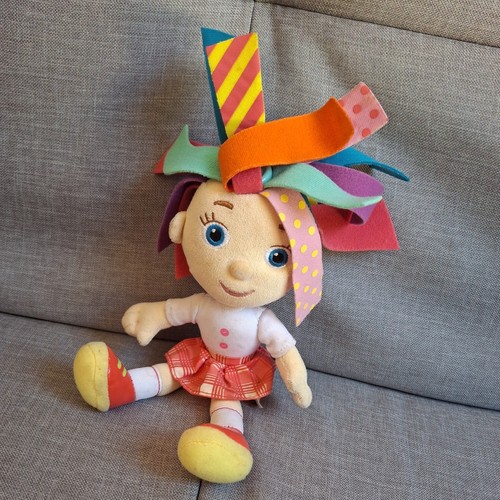 Everything rosie cbeebies - everything’s,