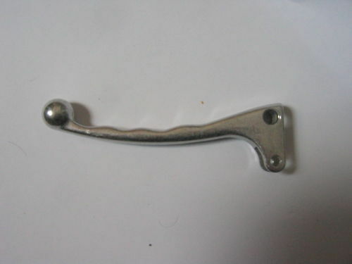 Honda camino pa50 rear - pa50,