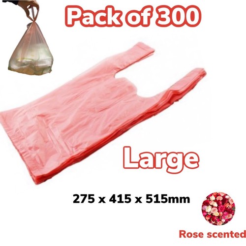 Large adult incontinence - incontinence, nappy