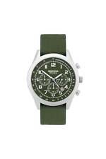 Sekonda Mens Military Style