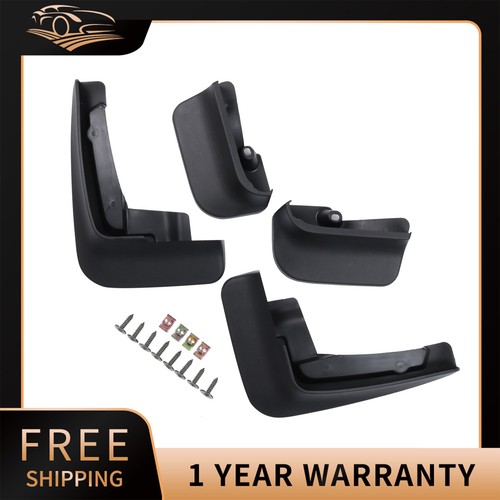 Mud flaps fits transporter - fits,