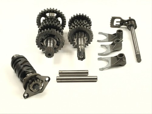 Suzuki dr350 350 - 90, oem