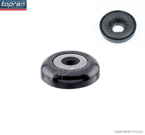 For passat 9tdi 2 - for, 1.8