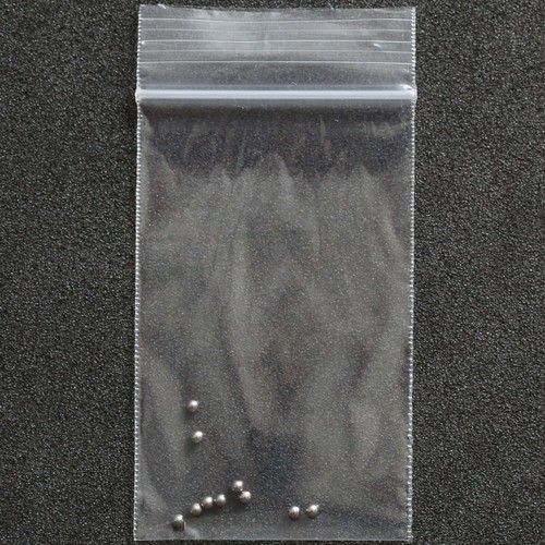 2mm 3mm 5mm - 3mm,, 3.5mm,
