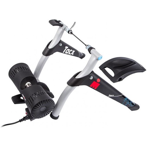 Tacx ironman t2050 indoor - tacx,