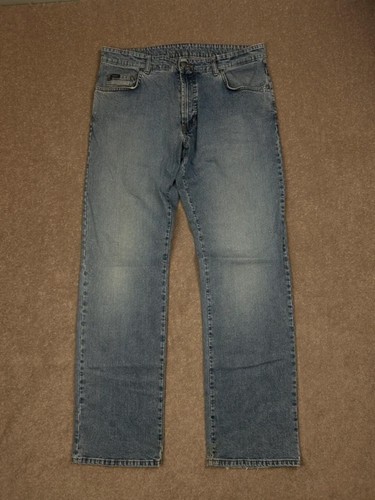 Gant jason slim jeans - jason,