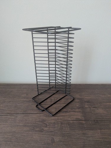 Ikea vink metal storage - ikea,