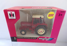 Britains 42792 International