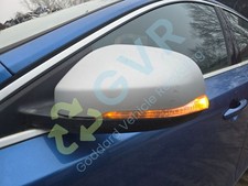 VOLVO V40 T3 R-DESIGN MK3