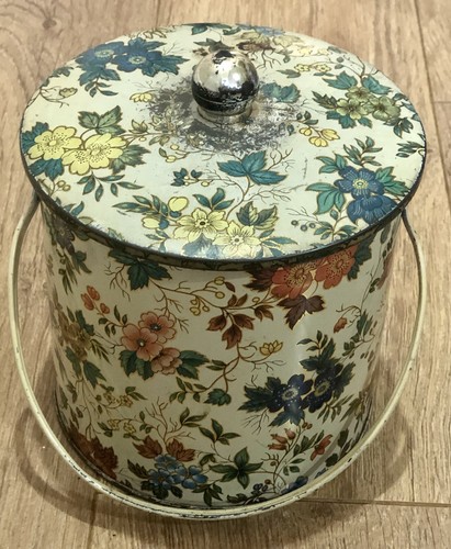 Baret ware 1960s vintage - ware,