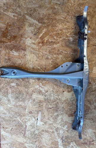 Genuine honda civic type - genuine, r