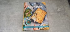 Weight Watchers  Flex cookbook