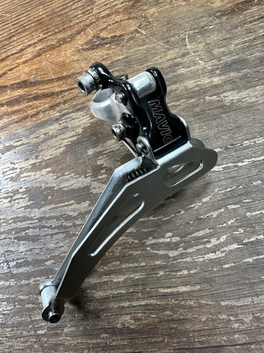 Mavic 860 ssc 6mm 862 - 862, front