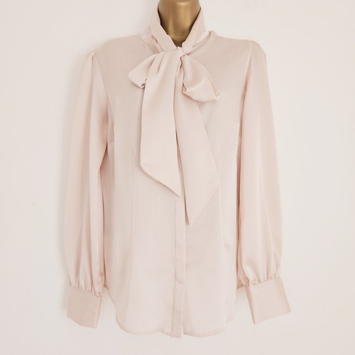 New wallis 22 pussybow - ex,
