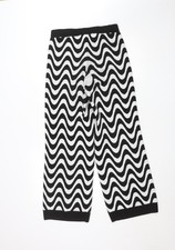 H&M Divided Women’s Black