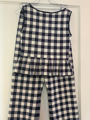 Lucy paris monette pant with - monette,
