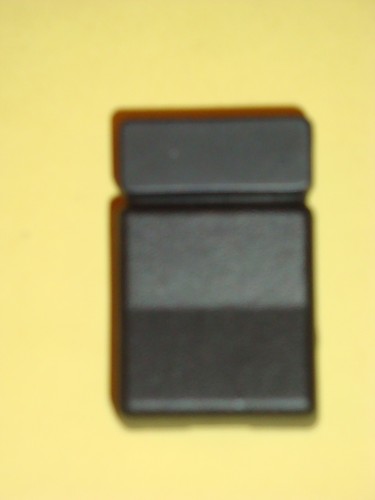 Lotus elan m100 dash switch - dash,