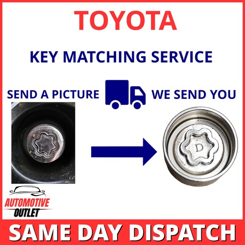For toyota yaris security - for,
