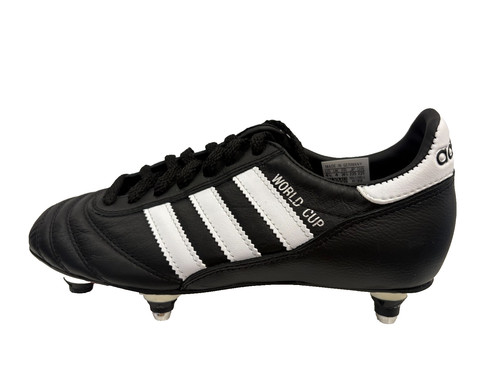 Adidas world cup football - world,