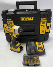 DeWalt DCF787 Cordless 18V