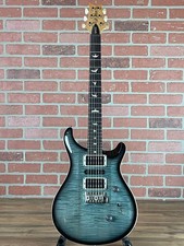 PRS 40th Anniversary CE 24