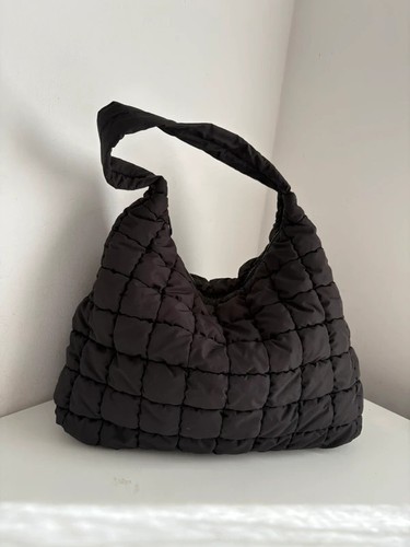 Marks and spencer black - spencer,