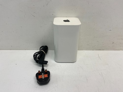 Apple airport time capsule - airport,