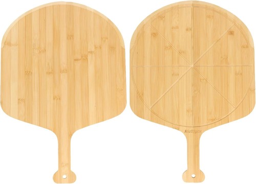 Wooden chopping board cutting - chopping, board/cutting
