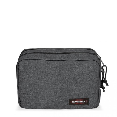 Eastpak mavis washbag - eastpak, double