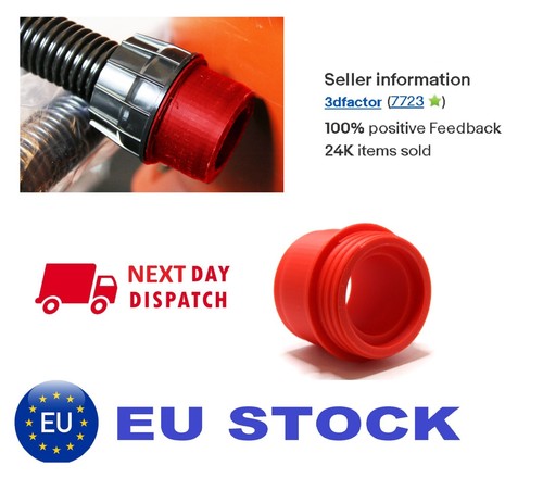 Hose tube pipe - pipe, assembly
