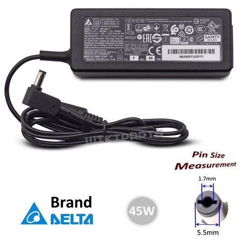 New genuine delta brand - new,