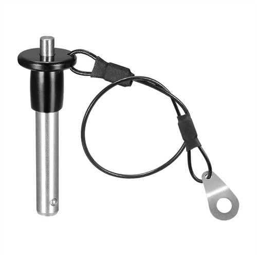 Diameter 10mm push - diameter, 6/8/10mm