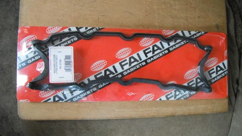 Rocker cover gasket citroen - rocker,